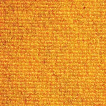 Heckmondwike Supacord — Yellow