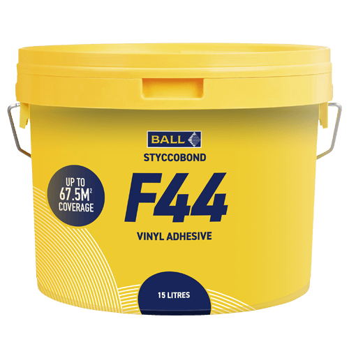 STYCCOBOND F44
