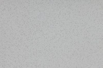 Cygnet flooring swatch