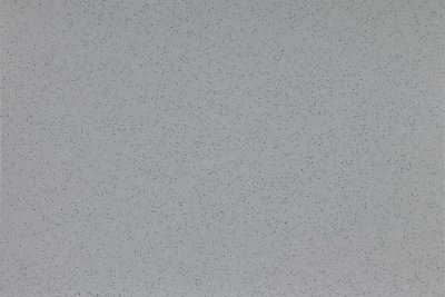 Altro Aquarius — Walrus