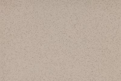 Vole flooring swatch
