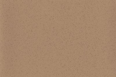 Iguana flooring swatch