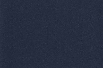 Newt flooring swatch