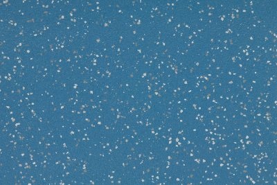 Blue Penguin flooring swatch