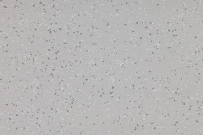 Puffin flooring swatch