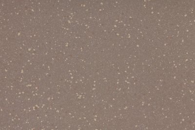 Otter flooring swatch
