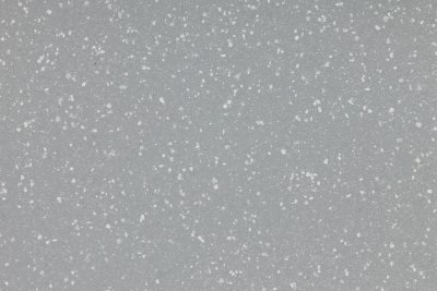 Tern flooring swatch