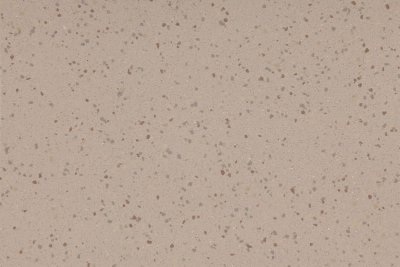 Terrapin flooring swatch