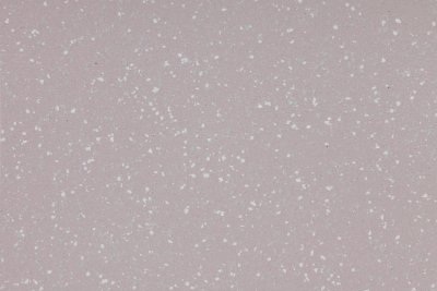 Salamander flooring swatch