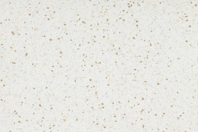 Swan flooring swatch