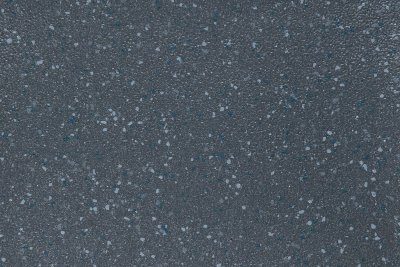 Hippo flooring swatch
