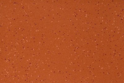 Coral Crab flooring swatch