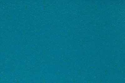 Mallard flooring swatch
