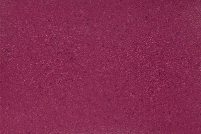 Spoonbill flooring swatch