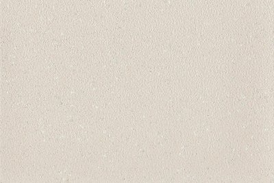 Gosling flooring swatch