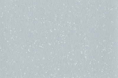 Sea Snail flooring swatch