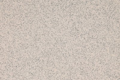 Altro ContraX — Light Beige
