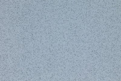 Light Grey flooring swatch