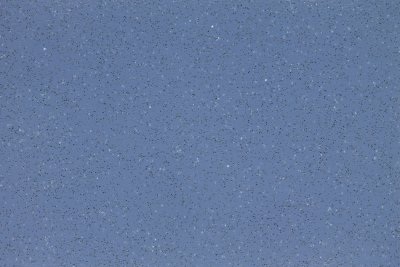 Dusky Blue flooring swatch