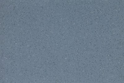 Slate Grey flooring swatch