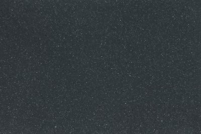 Nearly Black flooring swatch