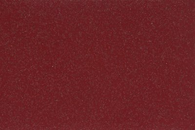Blood Red flooring swatch