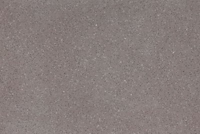 Earth Brown flooring swatch
