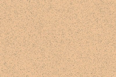 Spring Beige flooring swatch