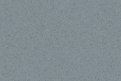 Norse Grey flooring swatch