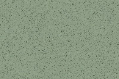 Himalayan Green flooring swatch