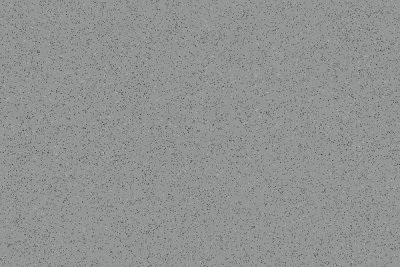 Silver Grey flooring swatch