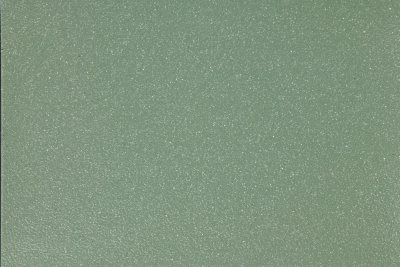 Roof Garden flooring swatch