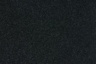 Jet flooring swatch