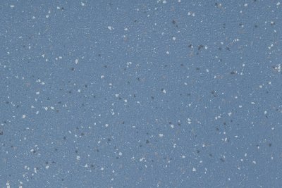 Fountain flooring swatch