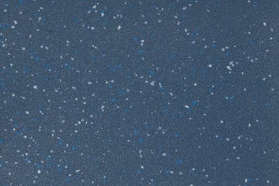 Pool flooring swatch