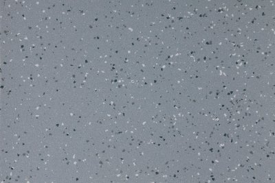 Rock flooring swatch