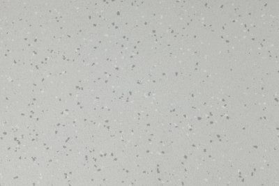Altro Reliance 25 — Streetlight