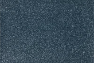 Runway flooring swatch
