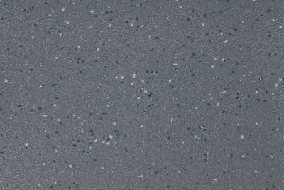 Pavement flooring swatch