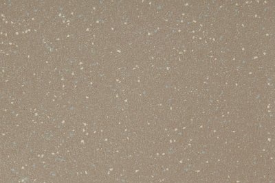 Monument flooring swatch
