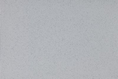 Temple flooring swatch