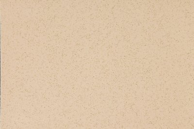Arena flooring swatch