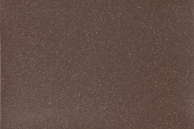Gallery flooring swatch