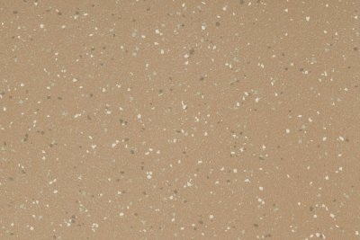 Plaza flooring swatch