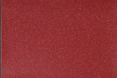 Forge flooring swatch