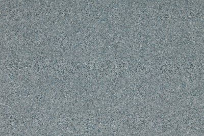 Fog flooring swatch