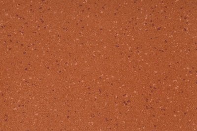 Signal flooring swatch