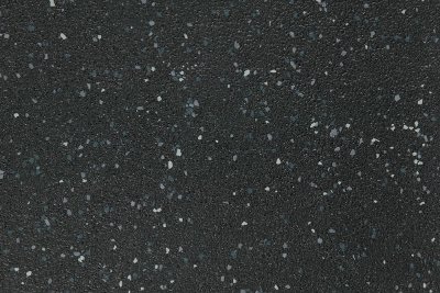 Vault flooring swatch