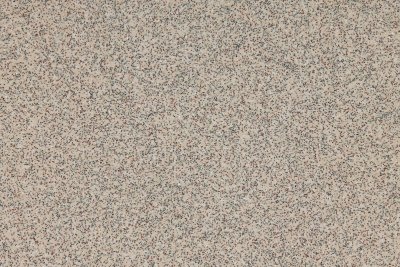Bone flooring swatch