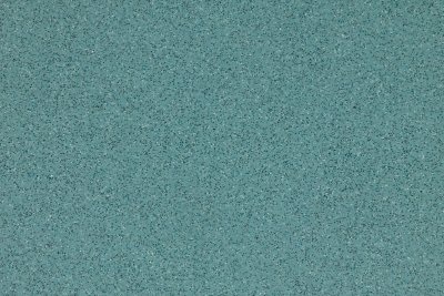 Skyline flooring swatch